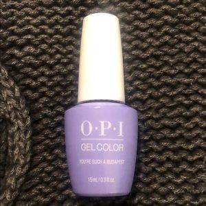 OPI